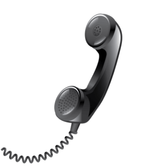 phone